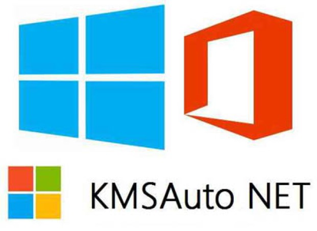 kms windows activator